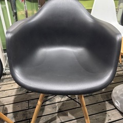 チェアの画像