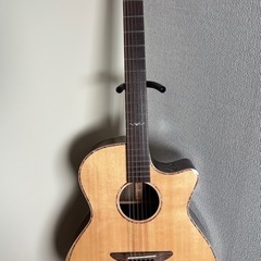 アコースティックギター