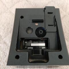 アニエスベー時計（ジャンク品）の画像