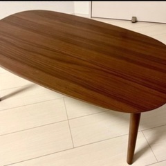 こたつテーブル