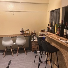 飲食店やりませんか？