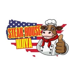 【久米島】ステーキハウス