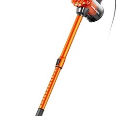 
掃除機 V600 サイクロン 600W 