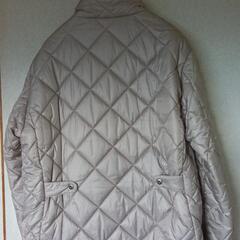 ゴールデンベアー　メンズジャケットの画像