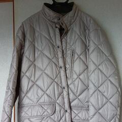 ゴールデンベアー　メンズジャケット