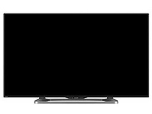 テレビ　AQUOS SHAP 50インチ