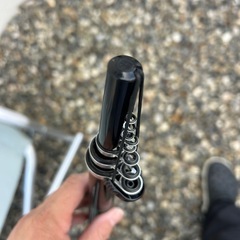 釣竿の画像