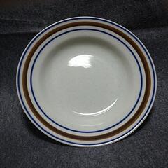 【昭和レトロ】未使用美品・TONO CHINA(東濃陶器) シチ...