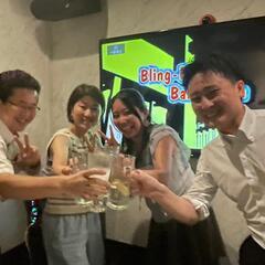 【20.30代】カラオケ会🥳ソフドリ飲み放題🥤持込み可 第9回 - 豊島区