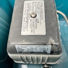 安永 家電の中古が安い！激安で譲ります・無料であげます