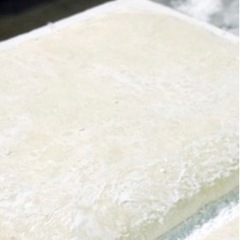 No.17土、日曜日値引き交渉受付中農家が作る印西産餅米100%...