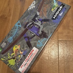 スプラトゥーンの画像