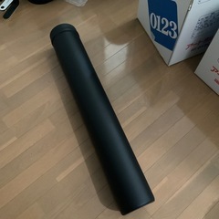 （決まりました。）ストレッチヨガポールの画像
