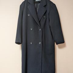 まもなく処分！レイカズン　ロングコート