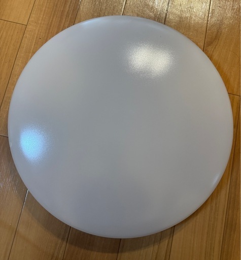 LED 照明　シーリングライト
