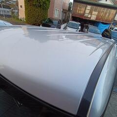 乗って帰れます。ﾊﾟﾚｯﾄswxsｼﾙﾊﾞｰ10万キロ車検2年付の画像