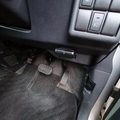 乗って帰れます。ﾊﾟﾚｯﾄswxsｼﾙﾊﾞｰ10万キロ車検2年付の画像