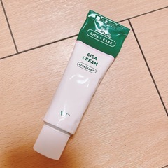 シカクリーム　50ml