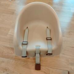 ベビー用品セットの画像