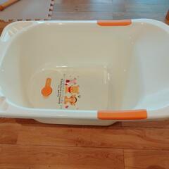 ベビー用品セットの画像