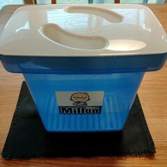 ベビー用品セットの画像