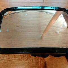 ベビー用品セットの画像