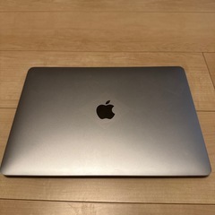 ‼️激安　Apple　MacBook Pro 1TB 16GB ...