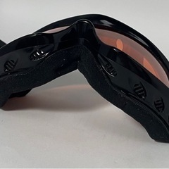 ゴーグル
の画像