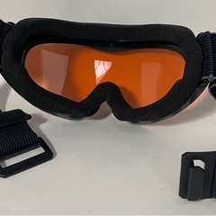 ゴーグル
の画像