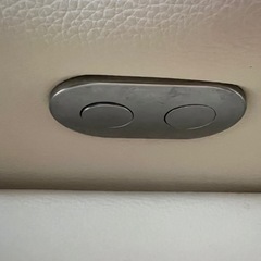 電動ソファーの画像