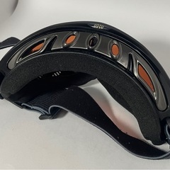 ゴーグル
の画像