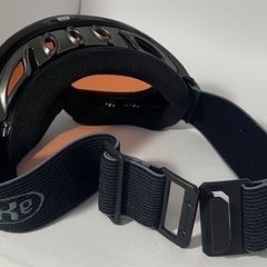 ゴーグル
の画像