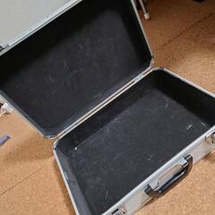 アタッシュケース【最終価格】の画像