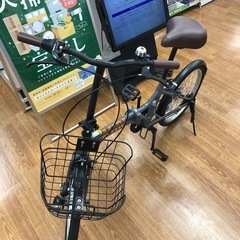 【ダイワサイクル】ミニベロお売りします！！