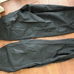 男子制服(済々黌)の画像