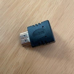 HDMI L型 変換の画像