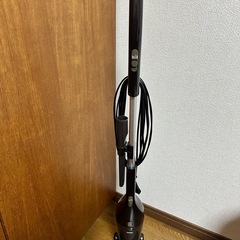 掃除機