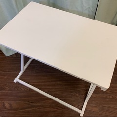 レンジ上ラック　カインズホームの画像