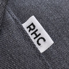 【LookBook掲載】ロンハーマン RHC × ディッキーズ 中綿キルティング オーバーサイズ ワークジャケット M RonHerman California の画像