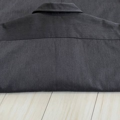 【LookBook掲載】ロンハーマン RHC × ディッキーズ 中綿キルティング オーバーサイズ ワークジャケット M RonHerman California の画像