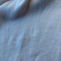 マフラーの画像