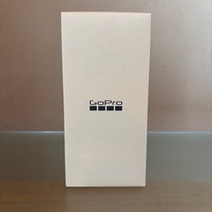 新品未開封GoPro hero13