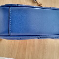 トリーバーチ　キラの画像