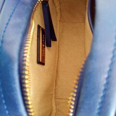 トリーバーチ　キラの画像