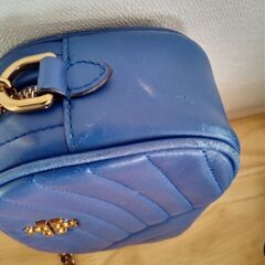 トリーバーチ　キラの画像