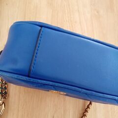 トリーバーチ　キラの画像