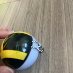 ポケットモンスター プロジェクターライト の画像