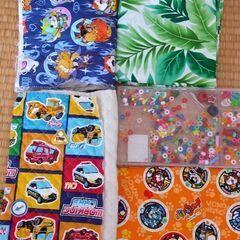 サムネイル