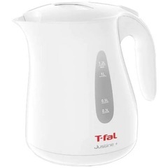 T-faL 電気ケトル