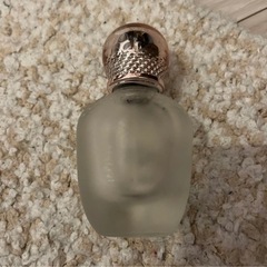 フェラガモ　空瓶　香水の画像